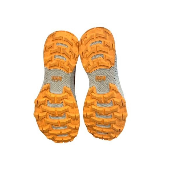 REI Lot of 2 CO-OP Men’s Swiftland MT Hiking Running Shoes Sz.11 - Picture 6 of 6